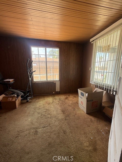 7534 Fern Avenue Riverside, CA 92504 - Photo 25 of 25