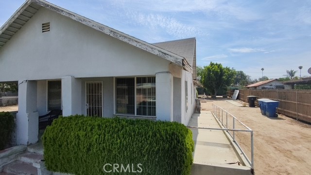 7534 Fern Avenue Riverside, CA 92504 - Photo 3 of 25