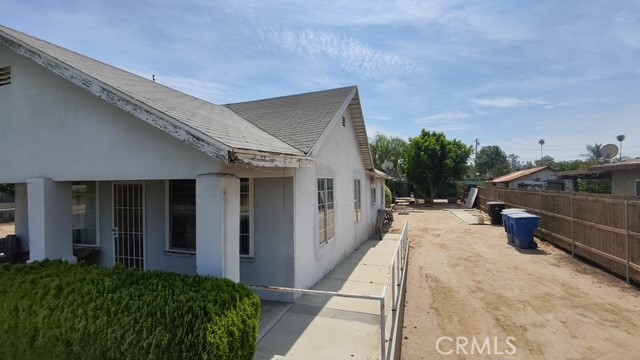 7534 Fern Avenue Riverside, CA 92504 - Photo 4 of 25