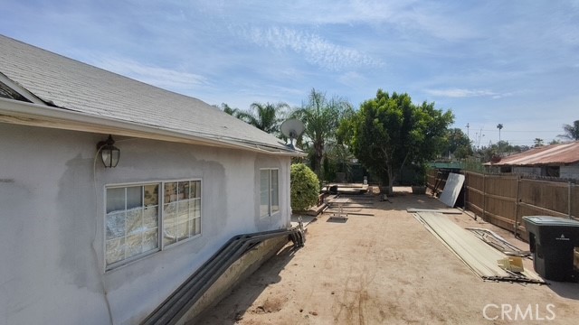 7534 Fern Avenue Riverside, CA 92504 - Photo 5 of 25