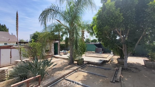 7534 Fern Avenue Riverside, CA 92504 - Photo 7 of 25