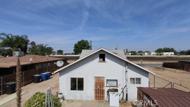 7534 Fern Avenue Riverside, CA 92504 - Photo 8 of 25