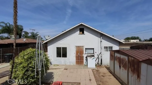 $329,000 | 7534 Fern Avenue, Riverside, CA 92504