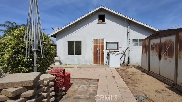 7534 Fern Avenue Riverside, CA 92504 - Photo 10 of 25