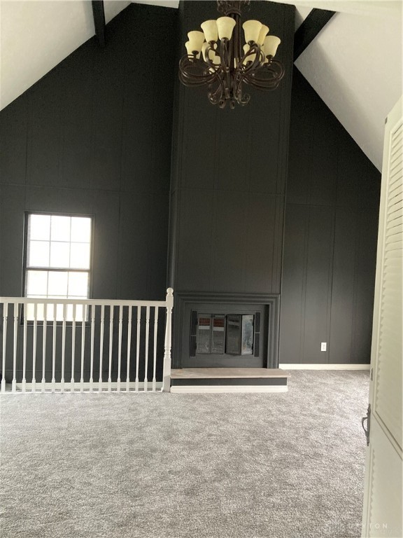 9815 Sheehan Road Centerville, OH 45458 - Photo 6 of 60 Gallery Image 6