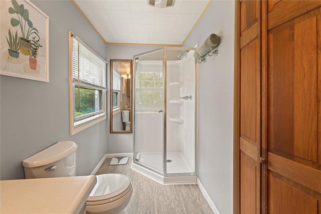 7213 Tilton Road Bristol, NY 14469 - Photo 25 of 50 Gallery Image 25