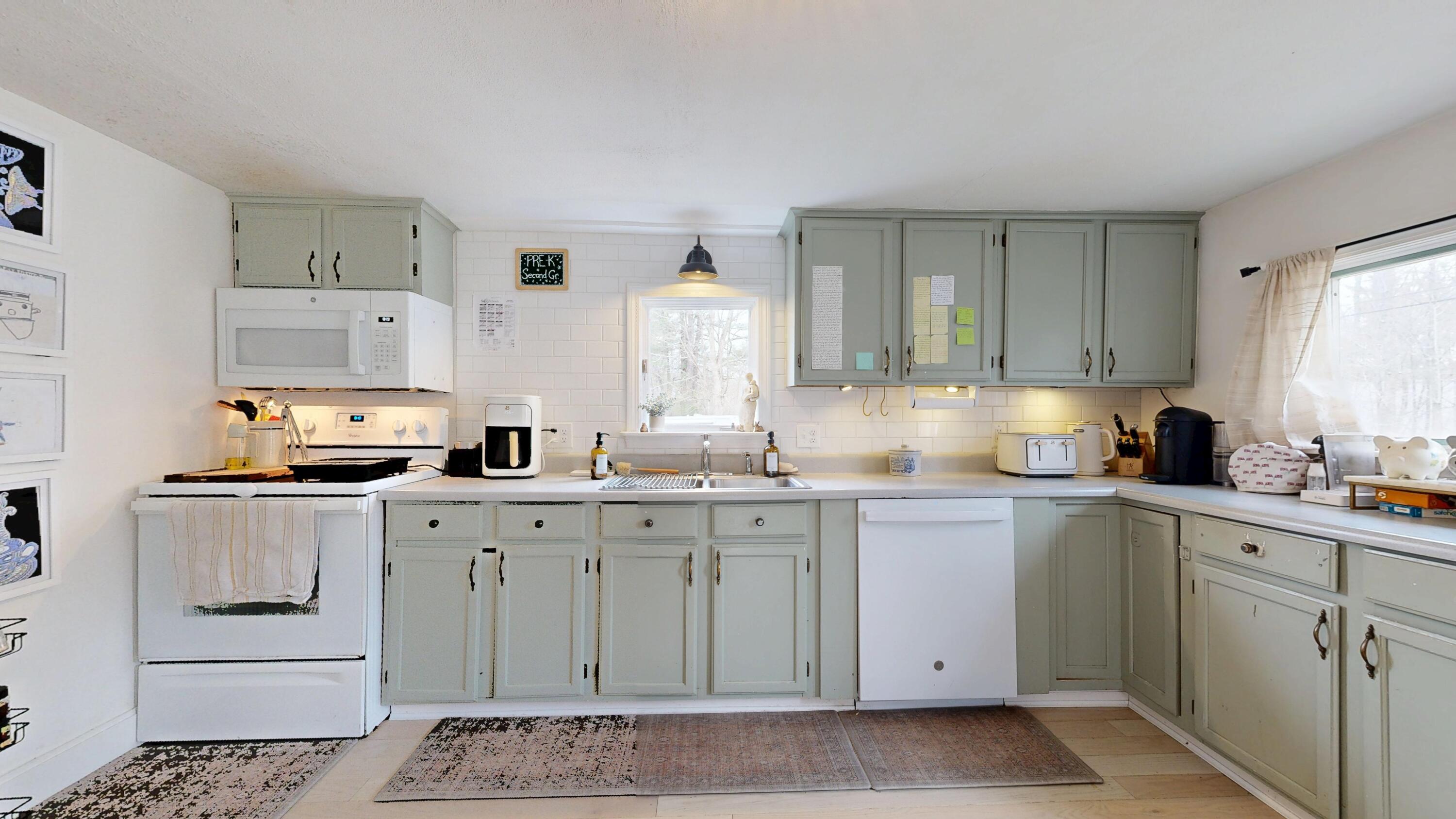 112 Simpson Road Saco, ME 04072 - Photo 4 of 58 112-Simpson-Rd-04272025_091422