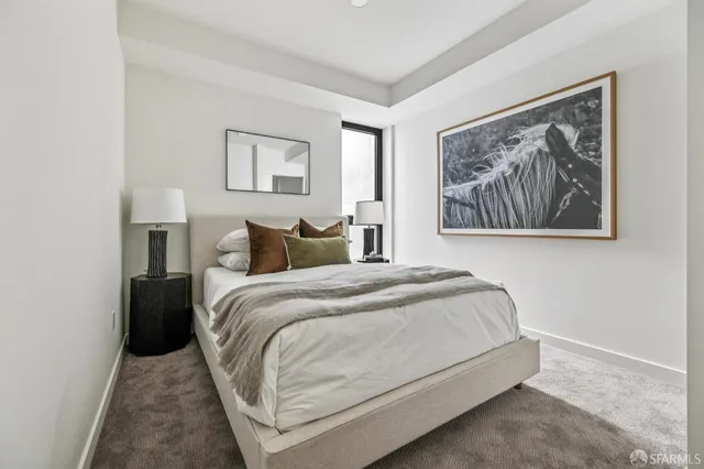 $1,299,000 | 915 North Point Street, Unit R2, San Francisco, CA 94109