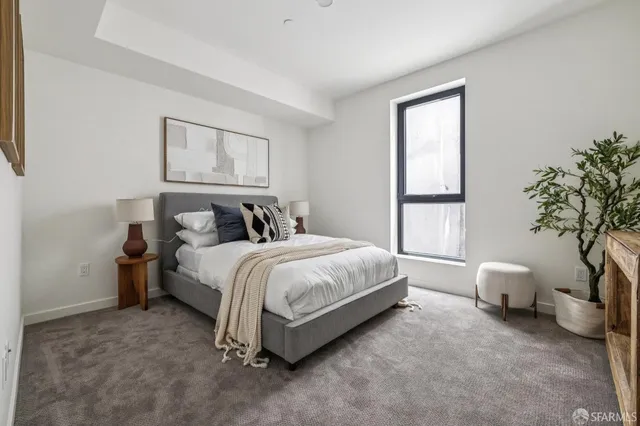 $1,299,000 | 915 North Point Street, Unit R2, San Francisco, CA 94109