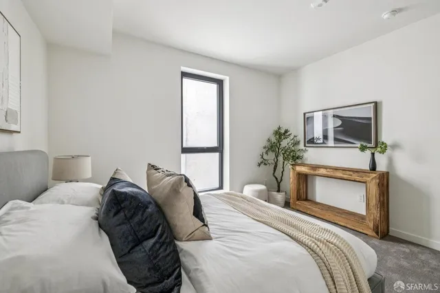 $1,299,000 | 915 North Point Street, Unit R2, San Francisco, CA 94109