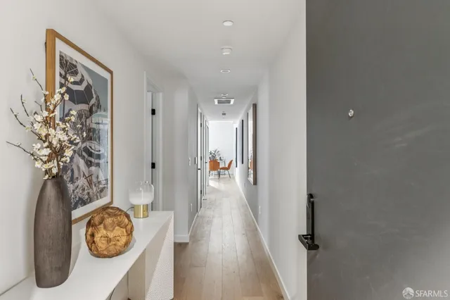 $1,299,000 | 915 North Point Street, Unit R2, San Francisco, CA 94109