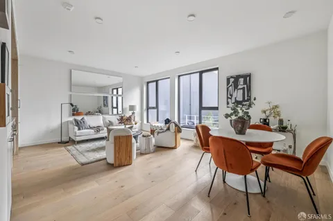 $1,299,000 | 915 North Point Street, Unit R2, San Francisco, CA 94109