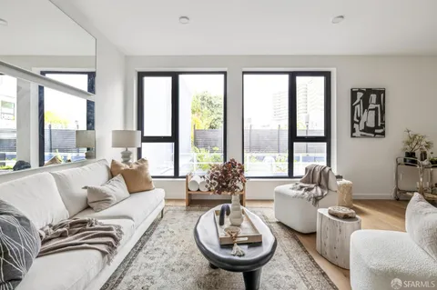 $1,299,000 | 915 North Point Street, Unit R2, San Francisco, CA 94109