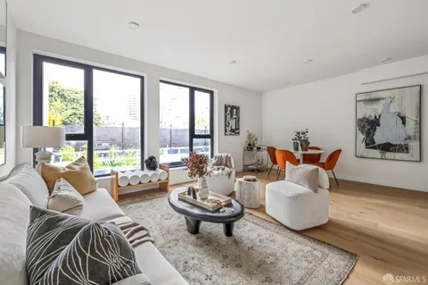 $1,299,000 | 915 North Point Street, Unit R2, San Francisco, CA 94109