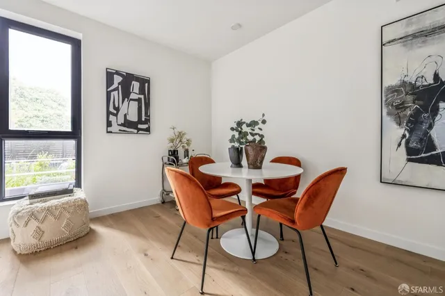 $1,299,000 | 915 North Point Street, Unit R2, San Francisco, CA 94109