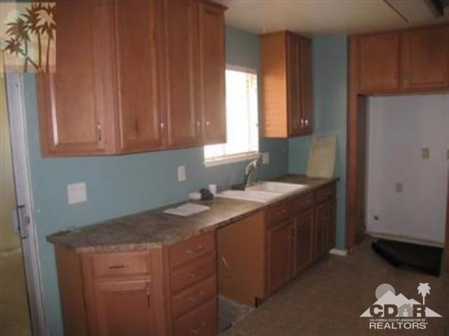 9500 Santa Cruz Road Desert Hot Springs, CA 92240 - Photo 2 of 7 Additional Photo