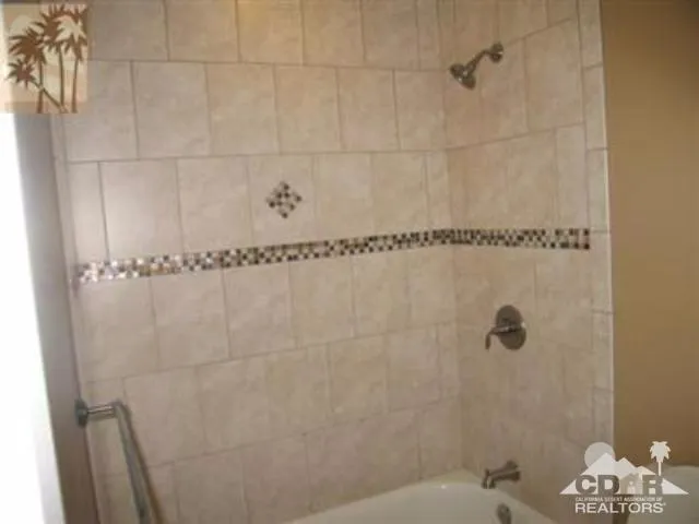 $2,400 | 9500 Santa Cruz Road, Desert Hot Springs, CA 92240