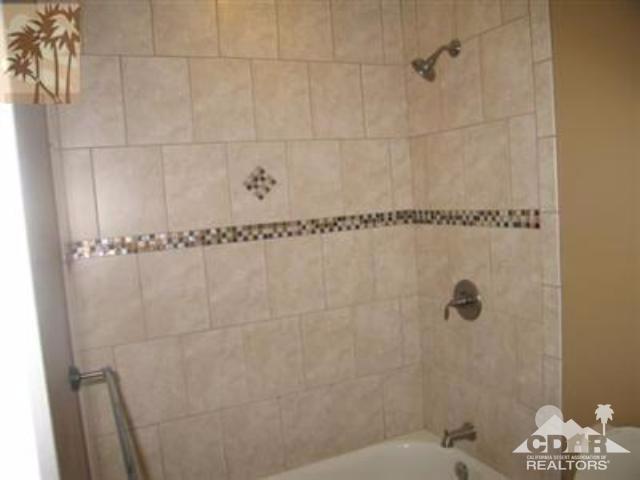 9500 Santa Cruz Road Desert Hot Springs, CA 92240 - Photo 4 of 7 Additional Photo