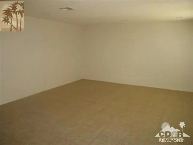 $2,400 | 9500 Santa Cruz Road, Desert Hot Springs, CA 92240