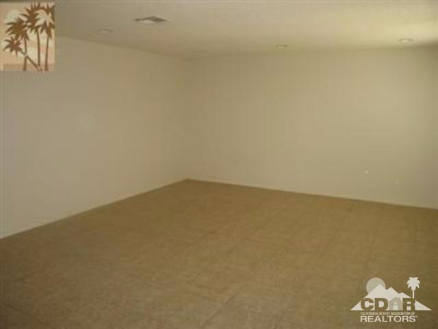 9500 Santa Cruz Road Desert Hot Springs, CA 92240 - Photo 5 of 7 Additional Photo