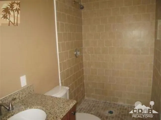 $2,400 | 9500 Santa Cruz Road, Desert Hot Springs, CA 92240