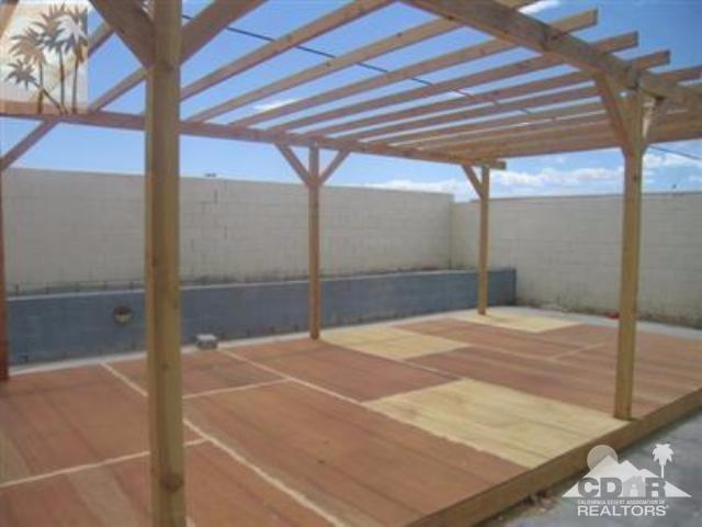 9500 Santa Cruz Road Desert Hot Springs, CA 92240 - Photo 7 of 7 Additional Photo
