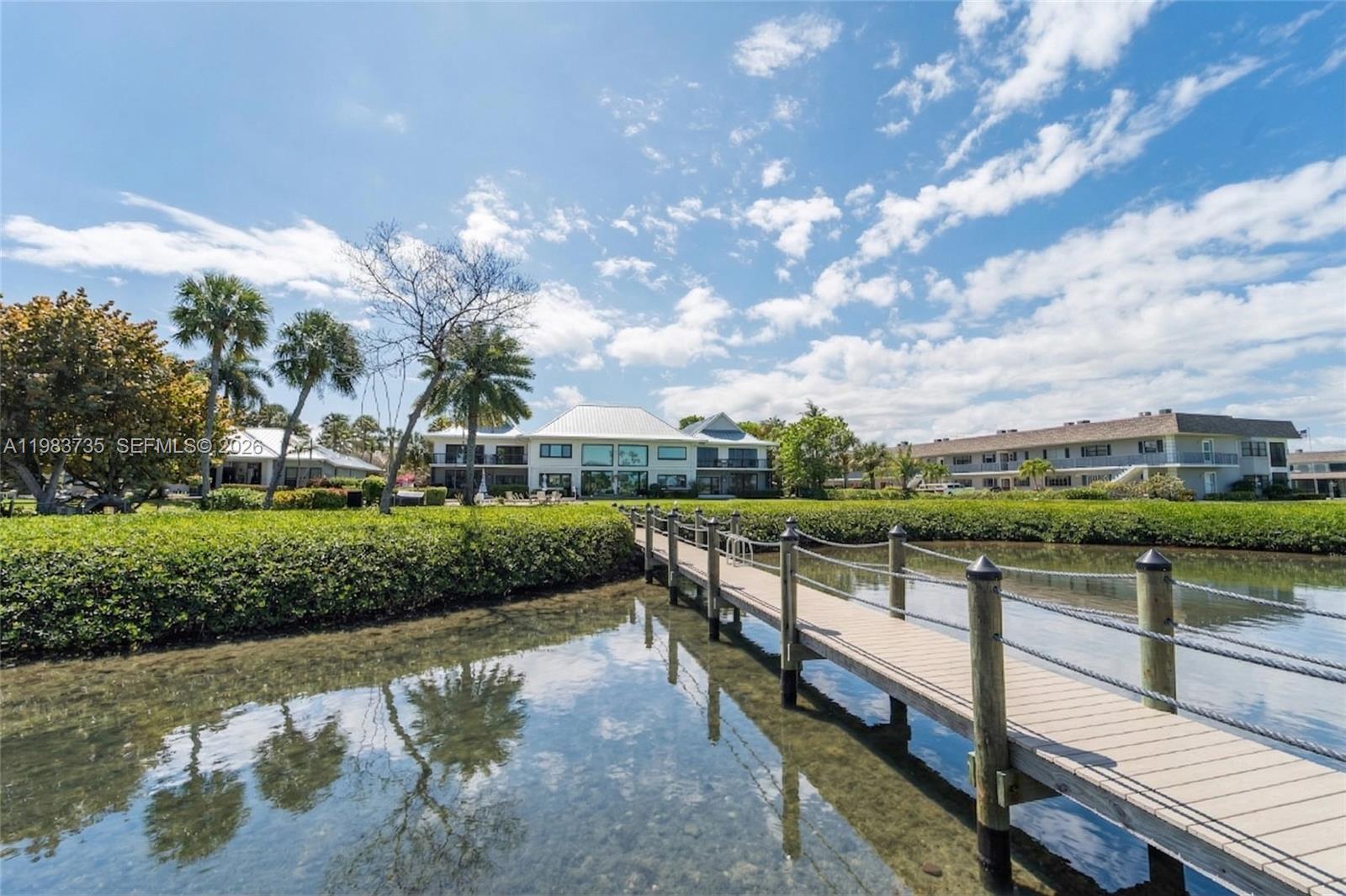 851 Saturn Street, Unit D Jupiter, FL 33477 - Photo 60 of 60 Photo 61