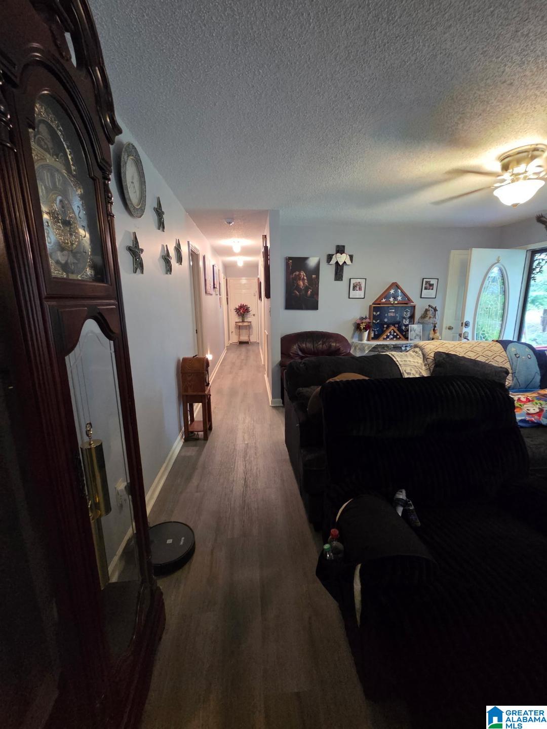 770 Pike Road Woodstock, AL 35188 - Photo 23 of 24