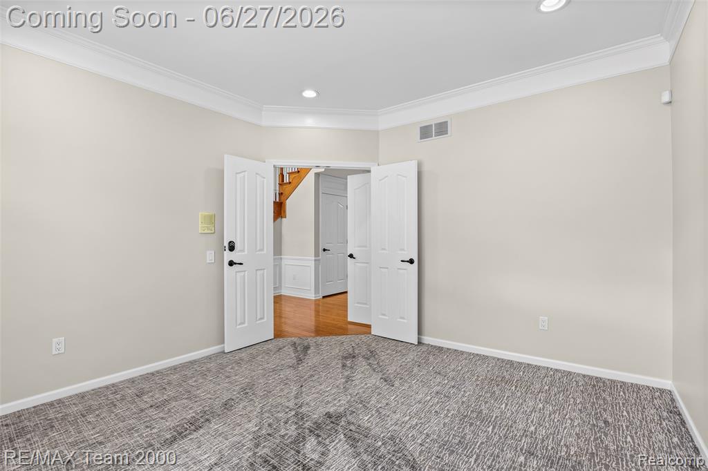 1248 Lasalle Road Canton, MI 48187 - Photo 41 of 67