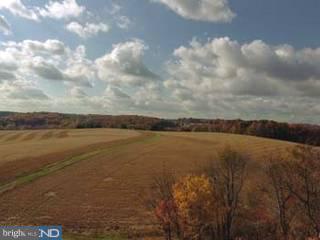 Xx Buck Run Road Coatesville, PA 19320 - Photo 1 of 5 Gallery Image 1