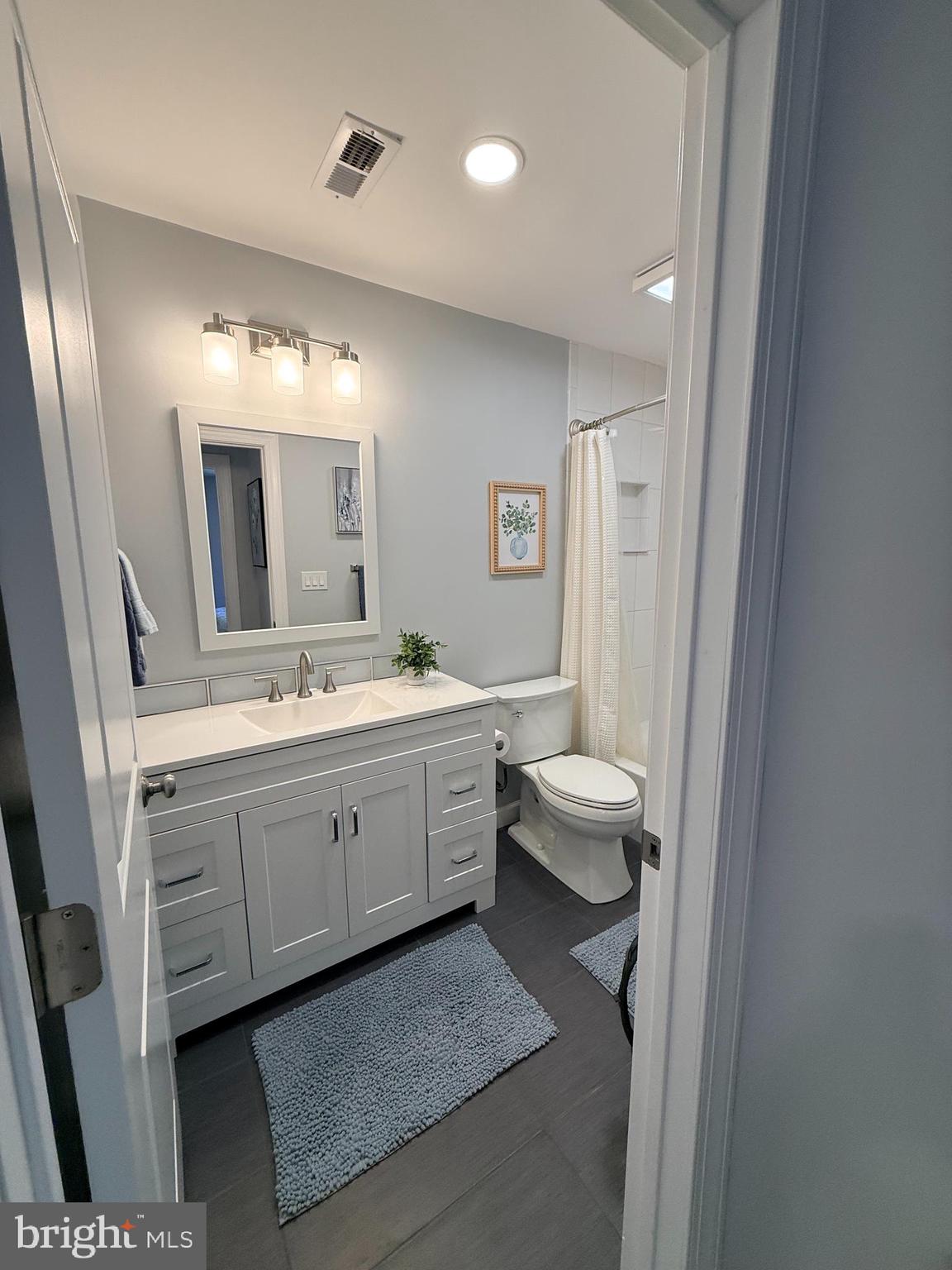 5245 West Running Brook Road, Unit 302 Columbia, MD 21044 - Photo 23 of 24