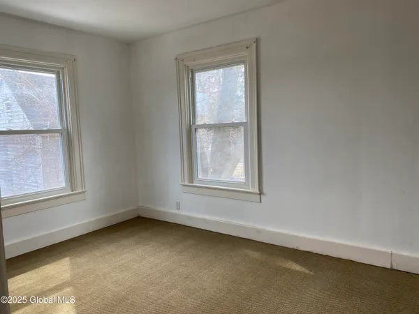 $1,050 | 44 Webster Street, Unit A, Fort Plain, NY 13339
