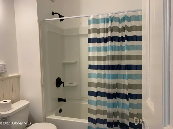 $1,050 | 44 Webster Street, Unit A, Fort Plain, NY 13339