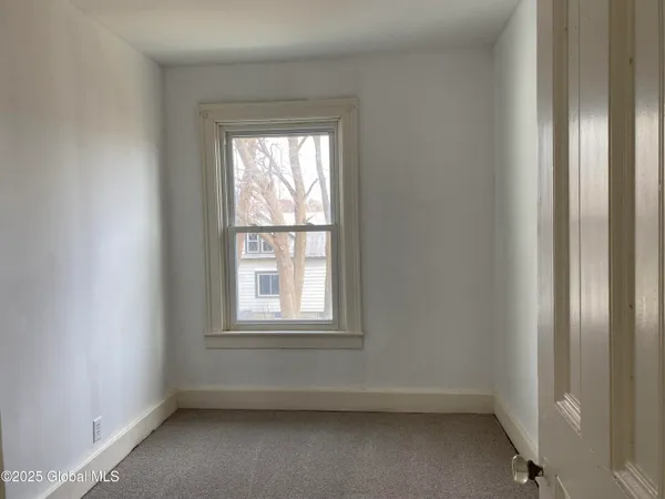 $1,050 | 44 Webster Street, Unit A, Fort Plain, NY 13339