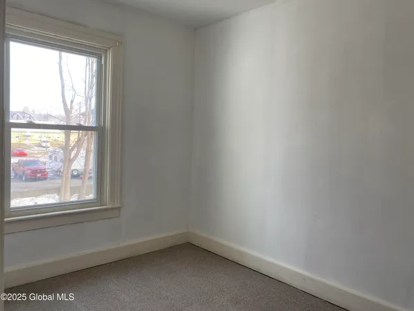 $1,050 | 44 Webster Street, Unit A, Fort Plain, NY 13339