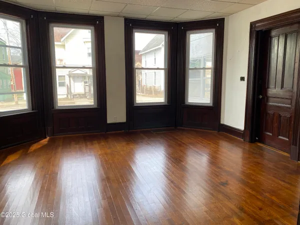 $1,050 | 44 Webster Street, Unit A, Fort Plain, NY 13339