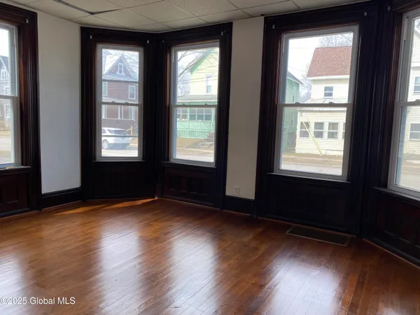 $1,050 | 44 Webster Street, Unit A, Fort Plain, NY 13339