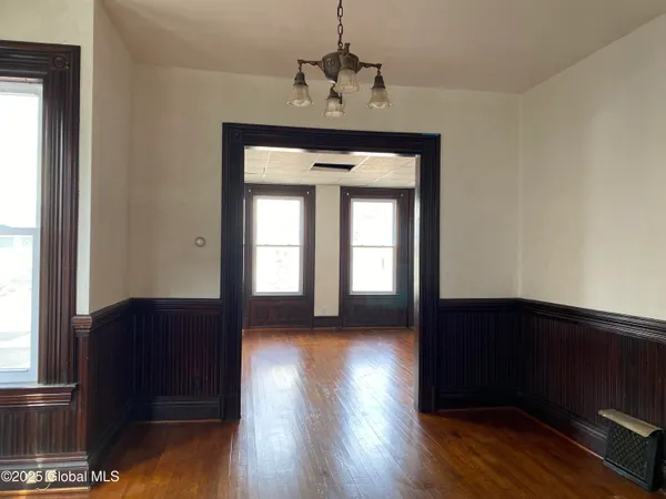 $1,050 | 44 Webster Street, Unit A, Fort Plain, NY 13339