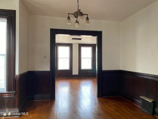 $1,050 | 44 Webster Street, Unit A, Fort Plain, NY 13339