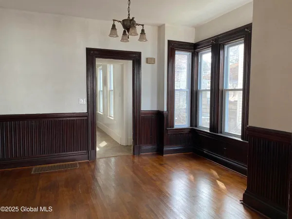 $1,050 | 44 Webster Street, Unit A, Fort Plain, NY 13339