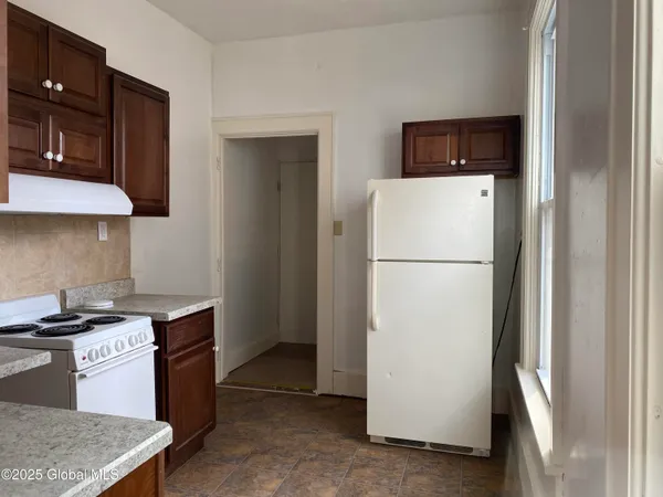 $1,050 | 44 Webster Street, Unit A, Fort Plain, NY 13339