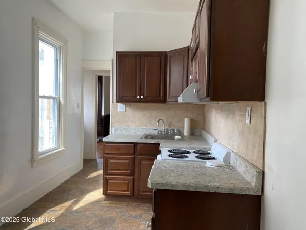 $1,050 | 44 Webster Street, Unit A, Fort Plain, NY 13339