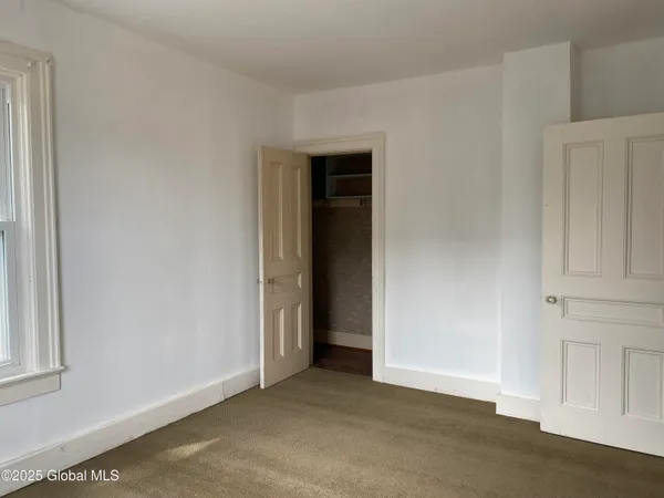 $1,050 | 44 Webster Street, Unit A, Fort Plain, NY 13339