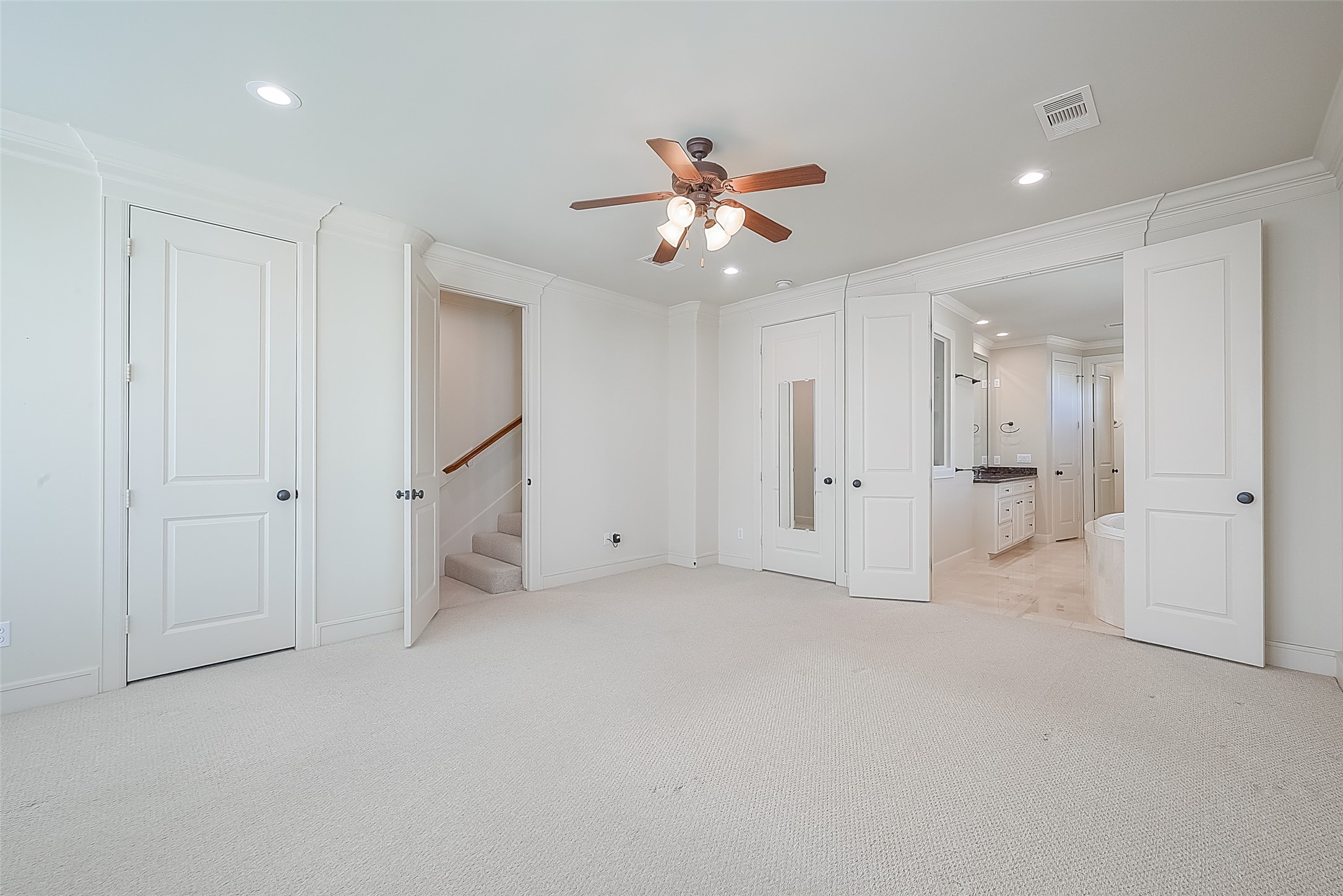 1804 Haddon Street Houston, TX 77019 - Photo 31 of 50