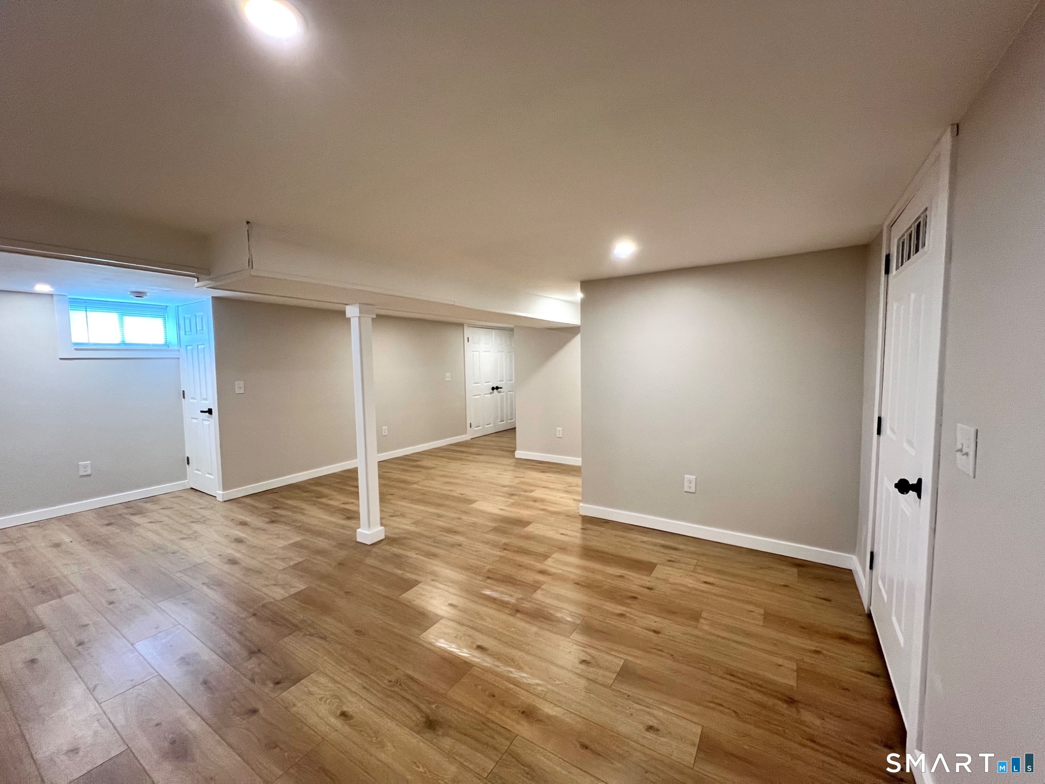 8 Rustic Road Ridgefield, CT 06877 - Photo 14 of 20