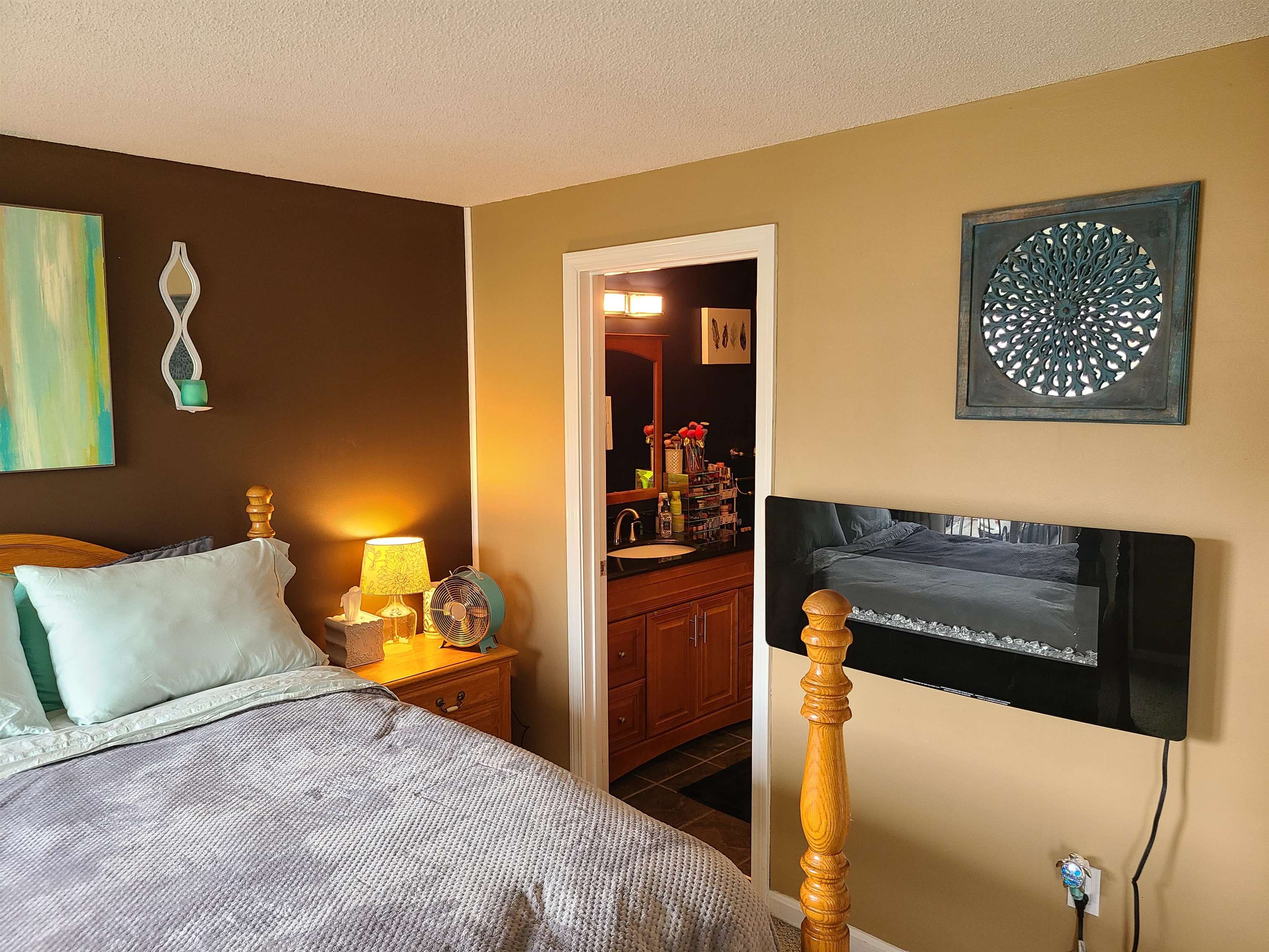 29 East Ridge Road Merrimack, NH 03054 - Photo 11 of 17 Gallery Image 11