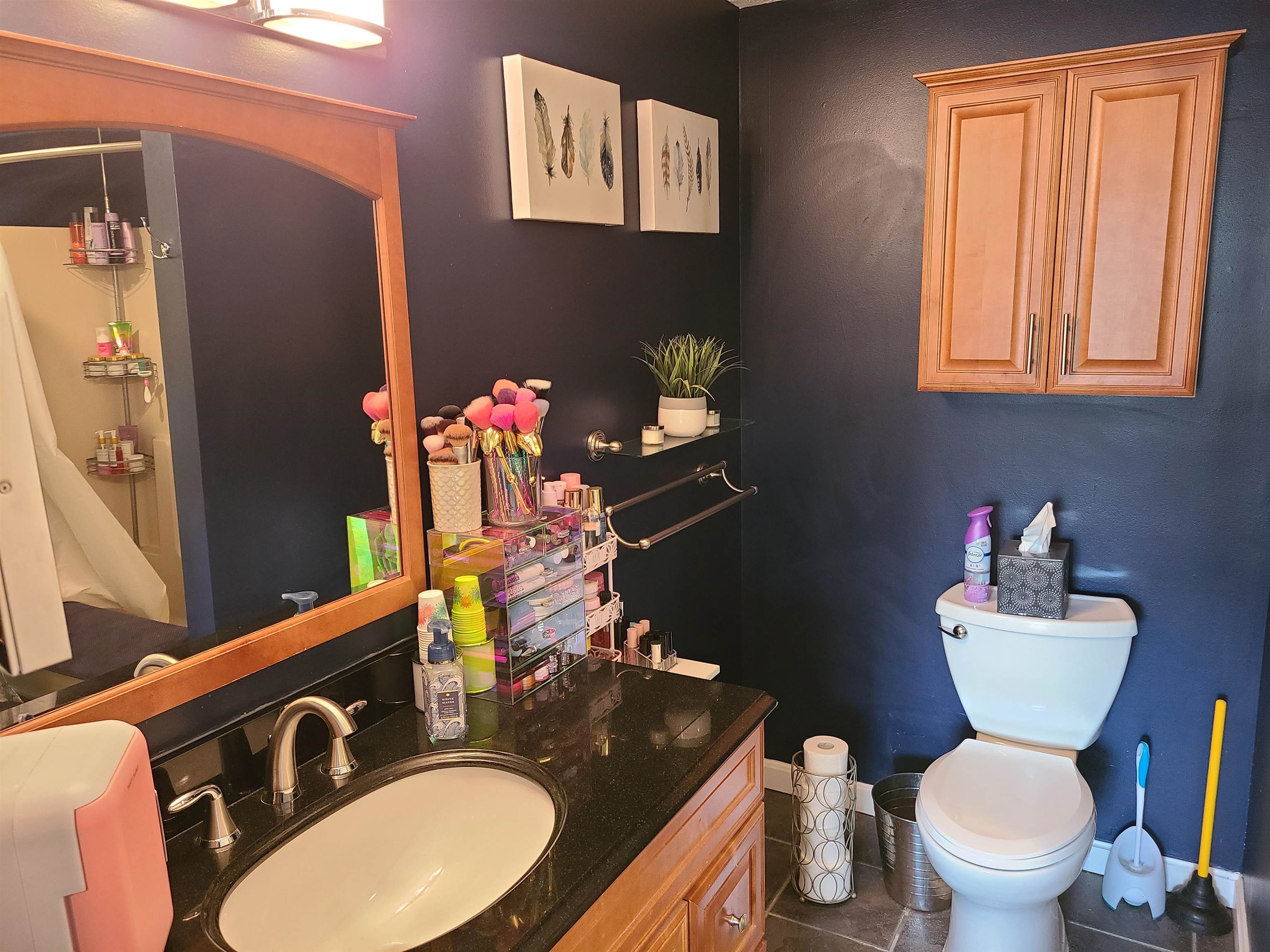 29 East Ridge Road Merrimack, NH 03054 - Photo 12 of 17 Gallery Image 12