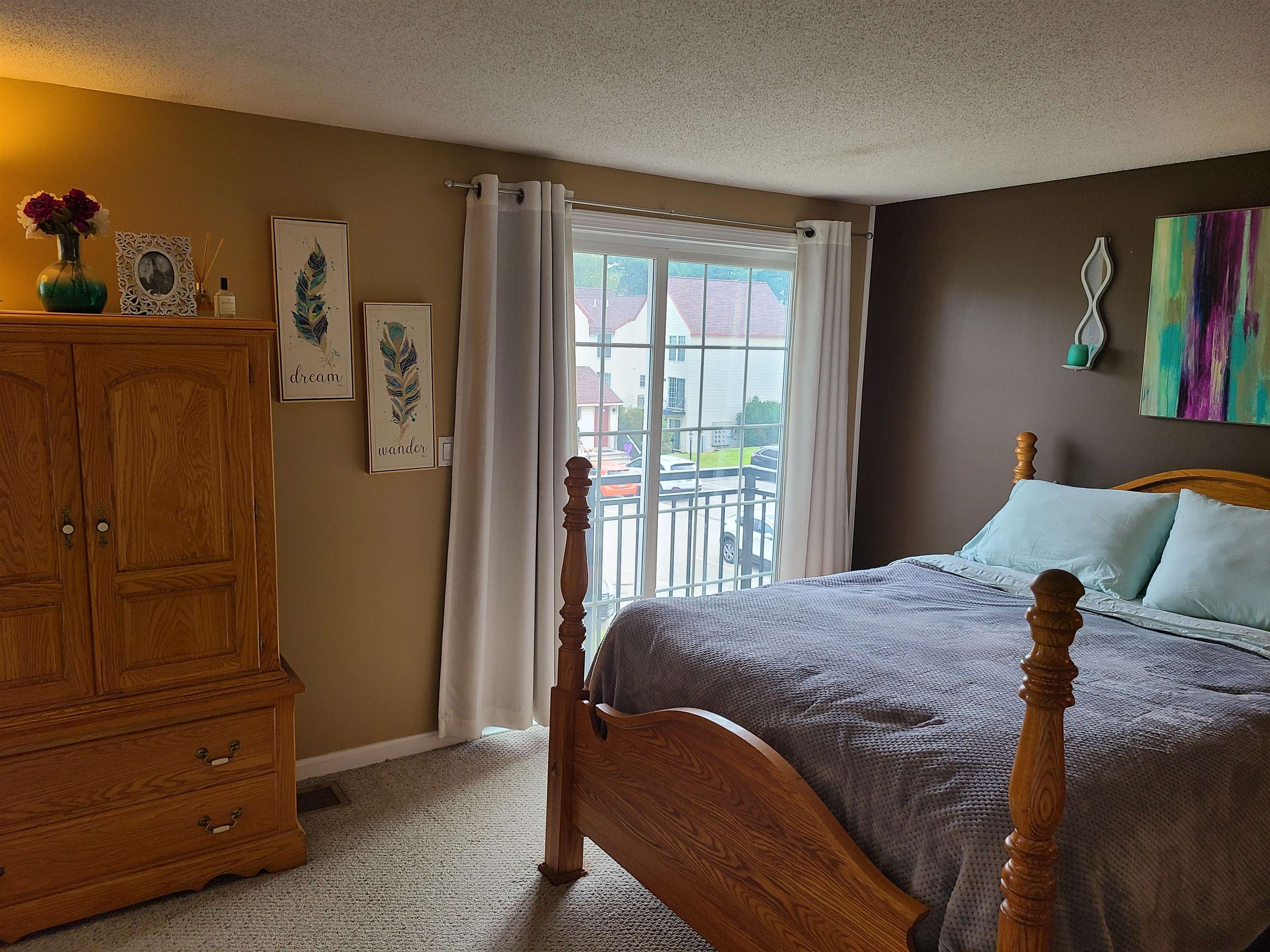 29 East Ridge Road Merrimack, NH 03054 - Photo 13 of 17 Gallery Image 13