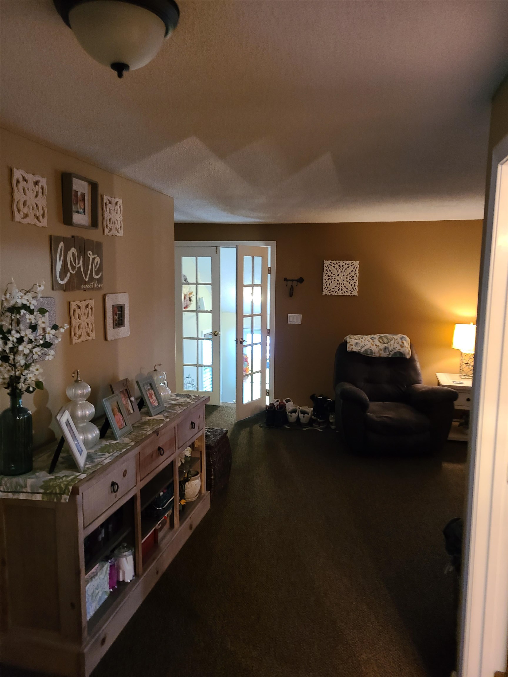 29 East Ridge Road Merrimack, NH 03054 - Photo 14 of 17 Gallery Image 14
