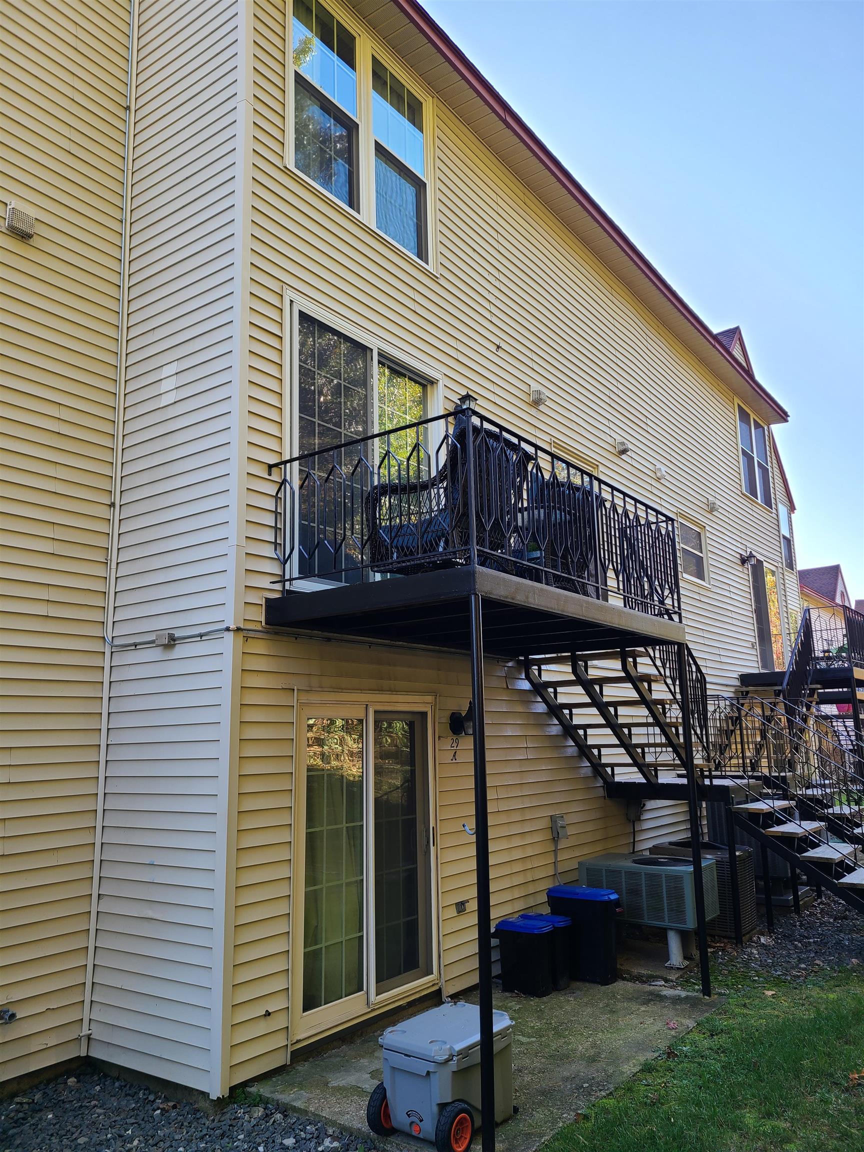 29 East Ridge Road Merrimack, NH 03054 - Photo 16 of 17 Gallery Image 16